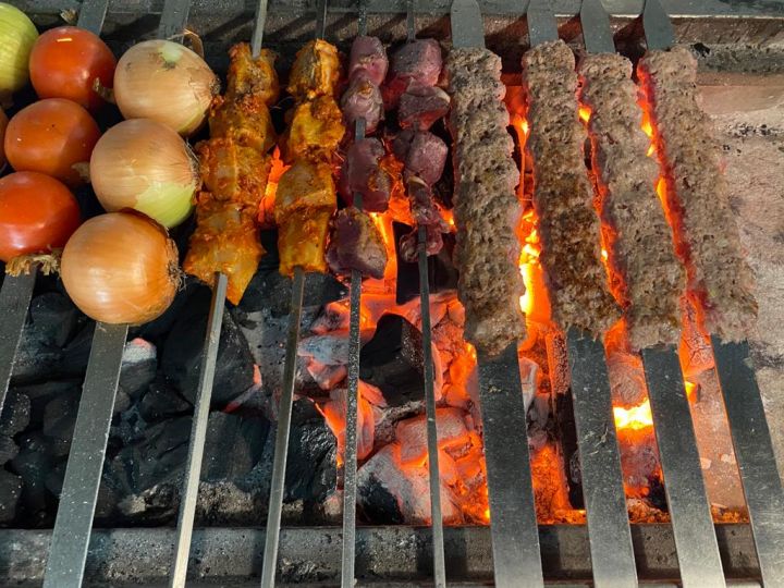 زاد الخير