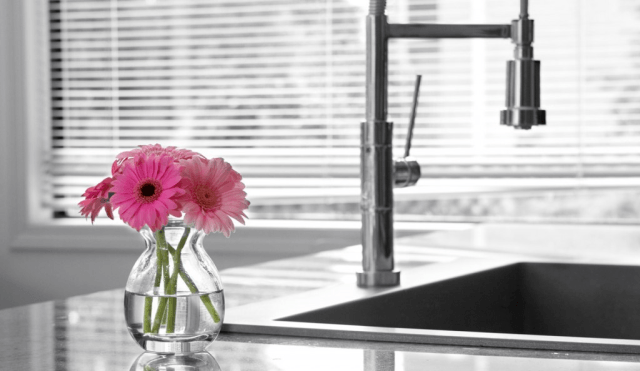 Skånetransport specialisten