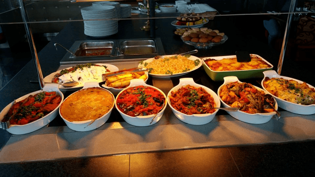 Mavera Asia
